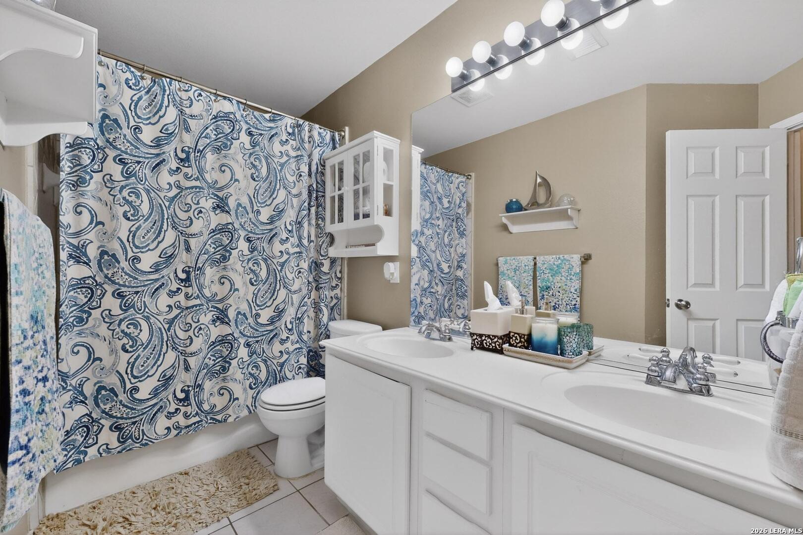 property viewer photo 29