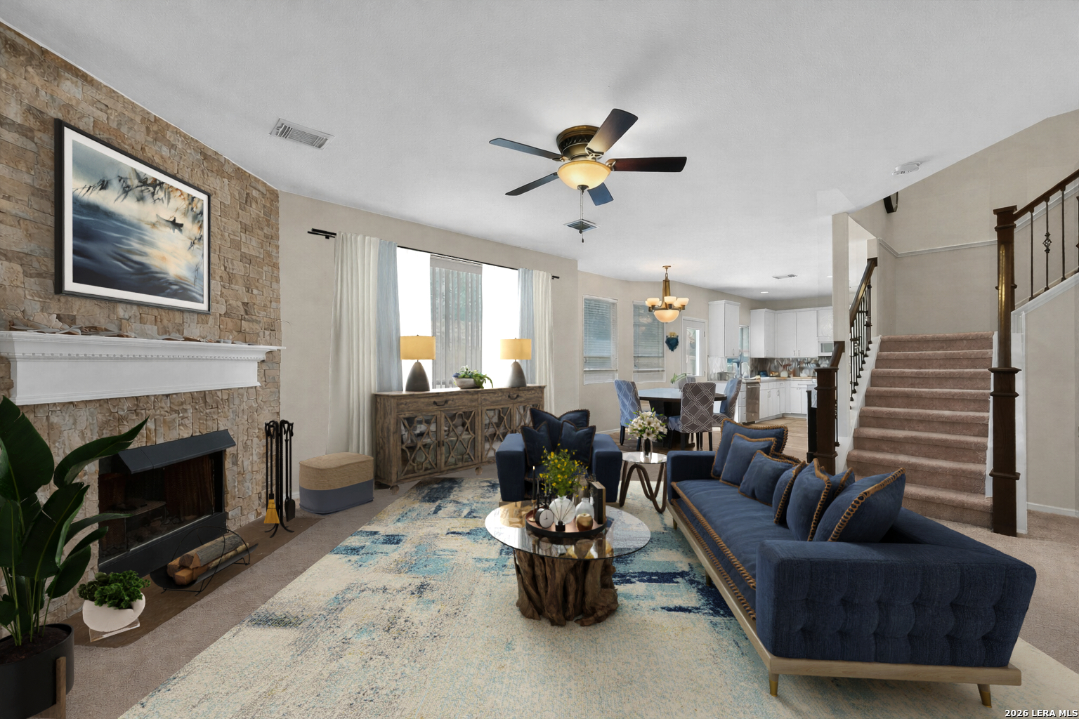 property viewer photo 3