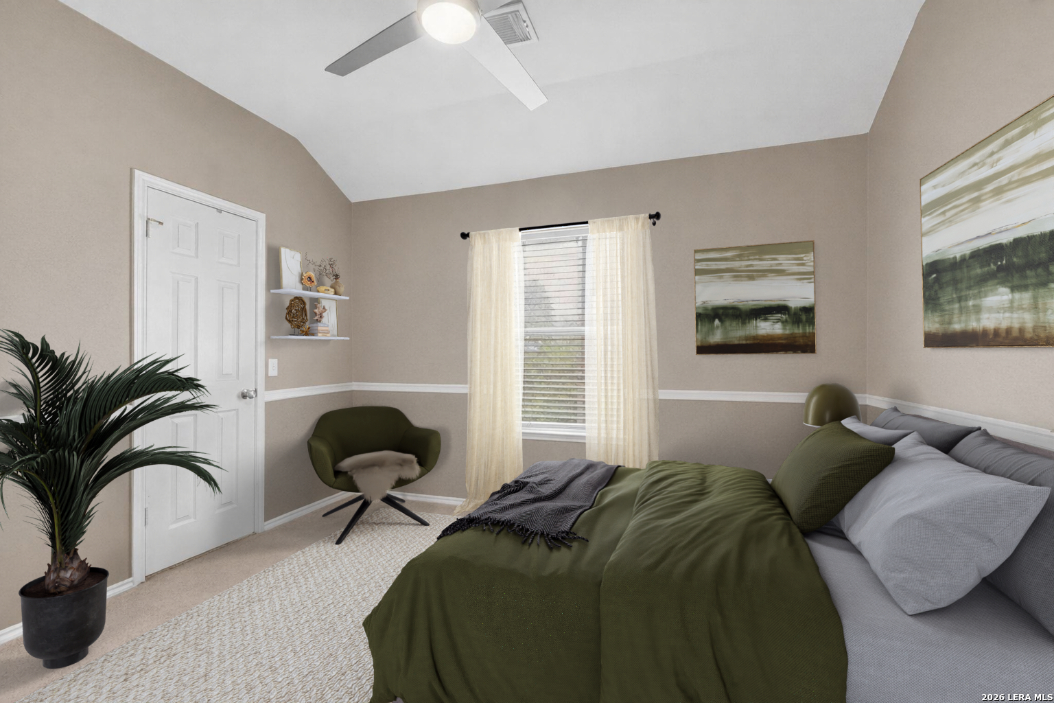 property viewer photo 30