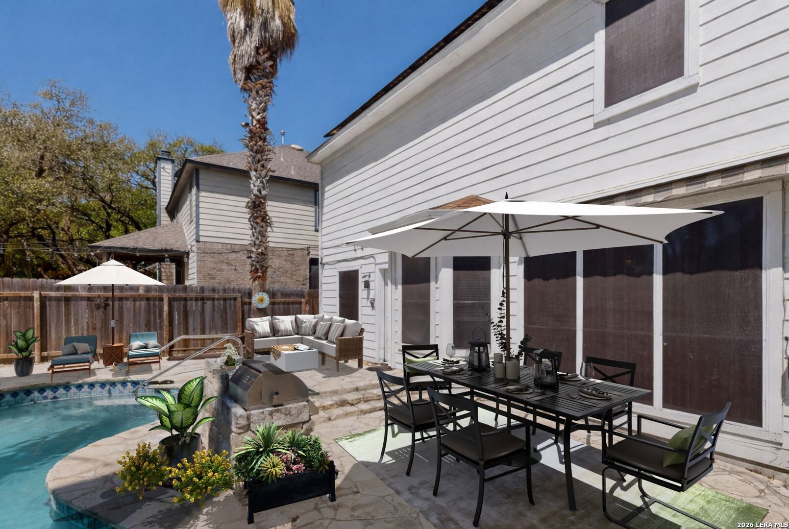 property viewer photo 34