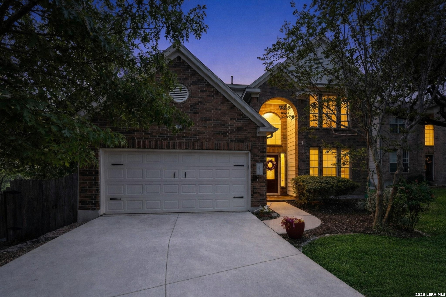 property viewer photo 5