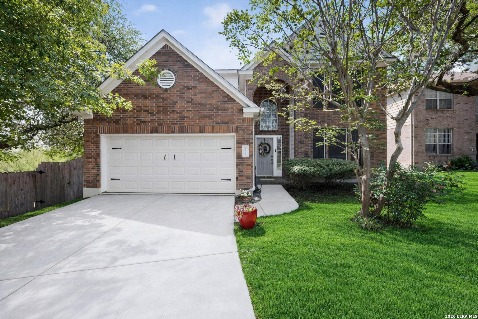 property viewer photo 6