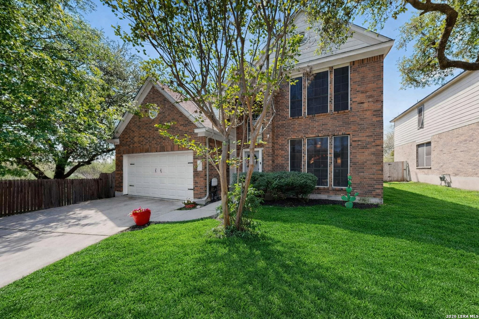 property viewer photo 7