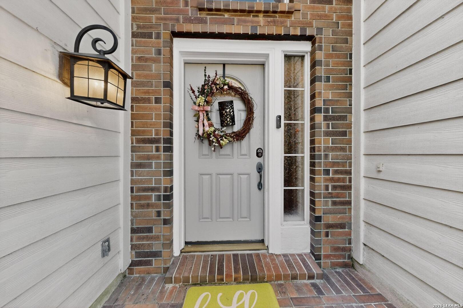 property viewer photo 8