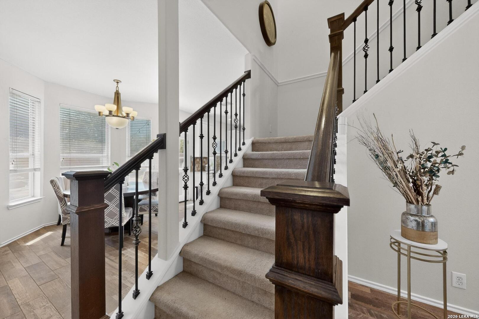 property viewer photo 9