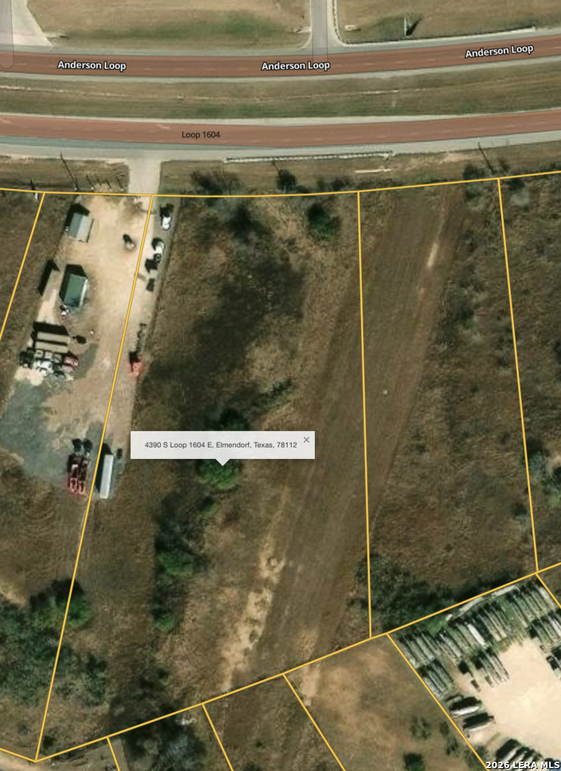 main property photo 12
