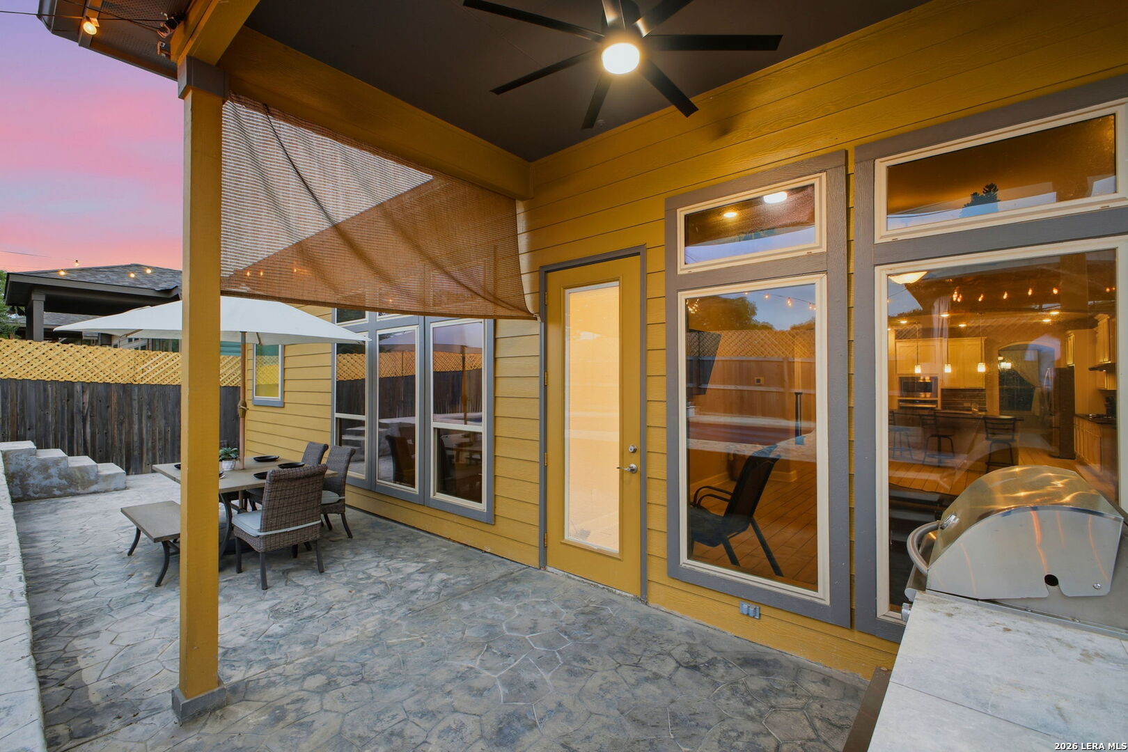 main property photo 46