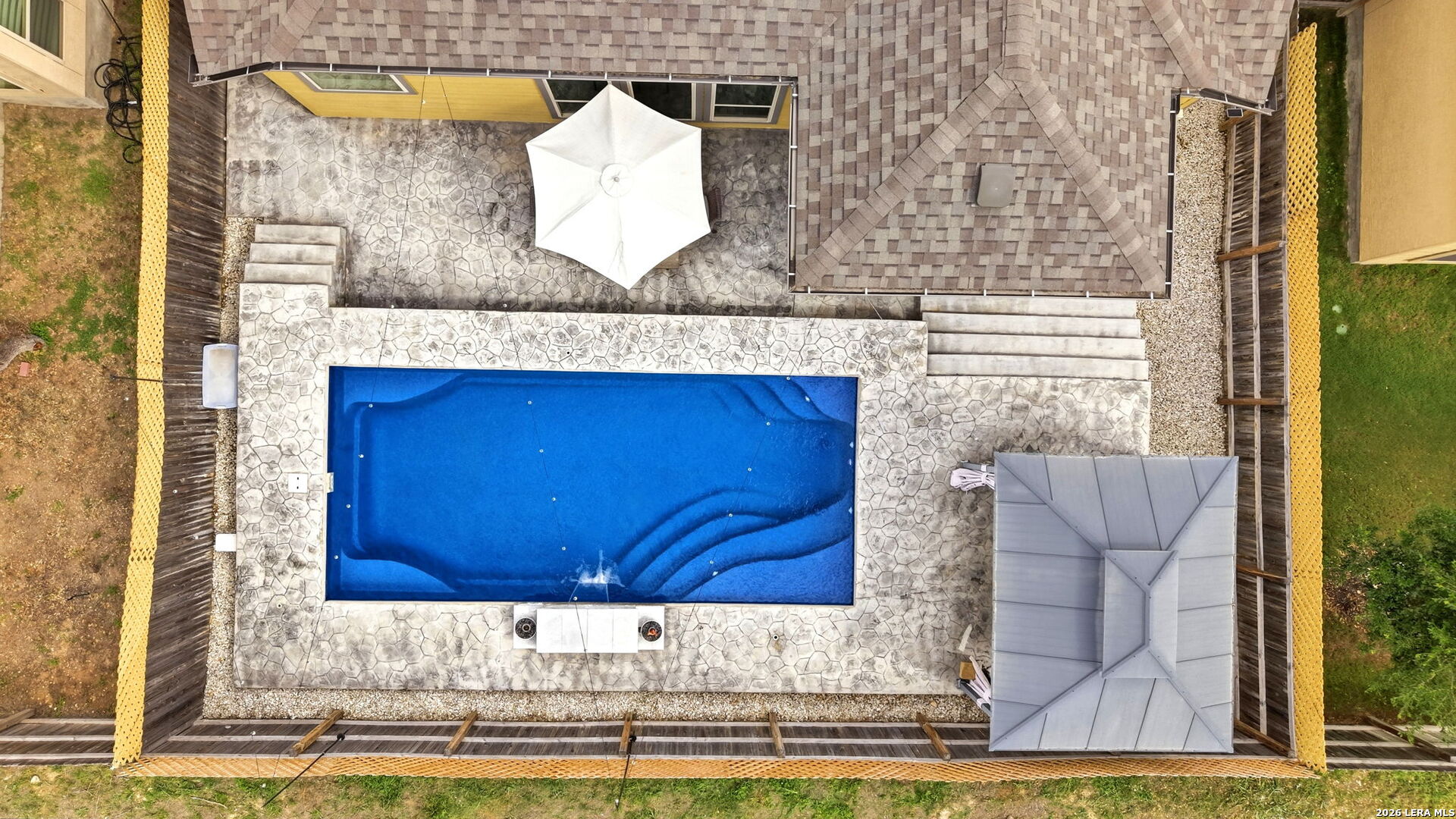 main property photo 53