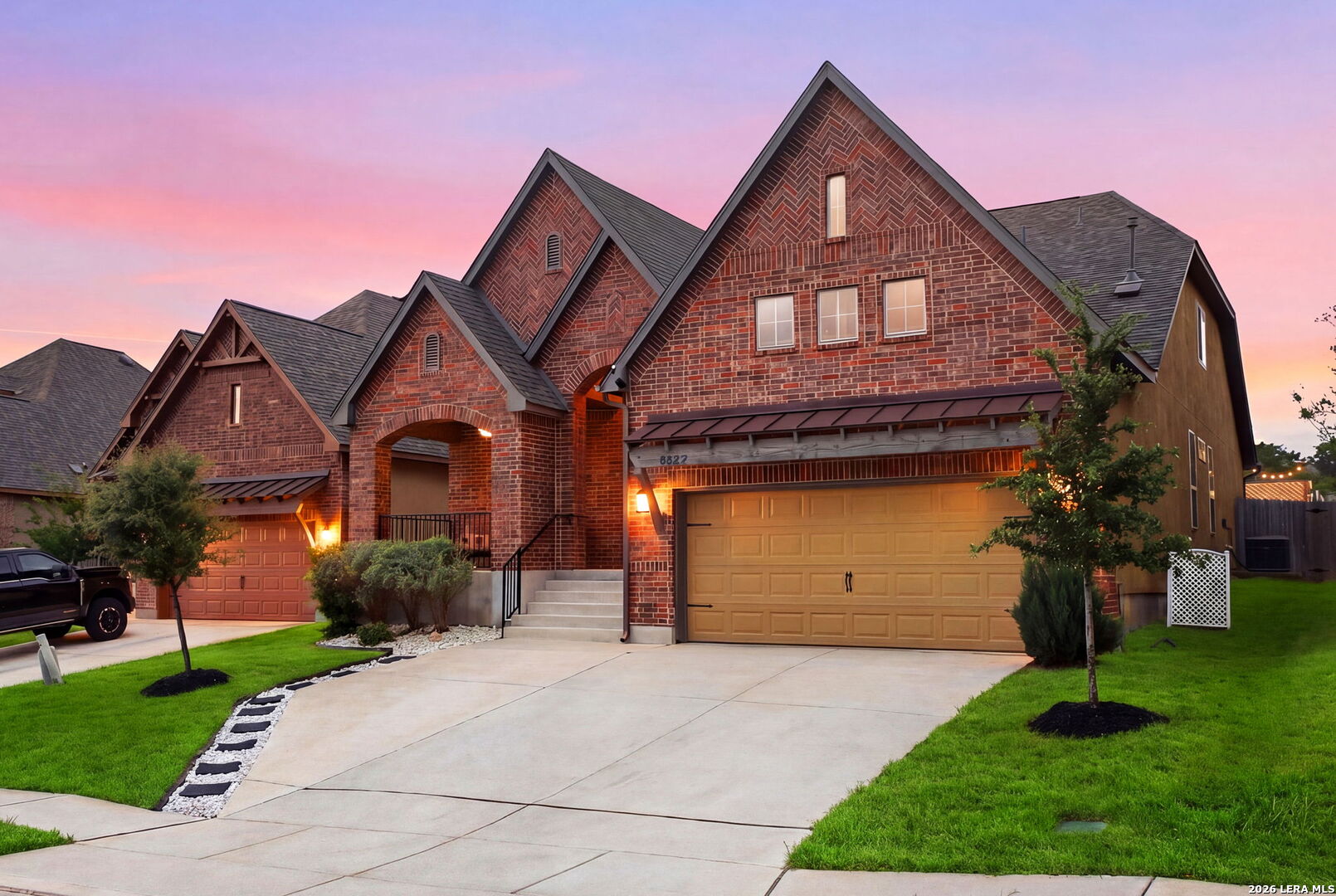 main property photo 56