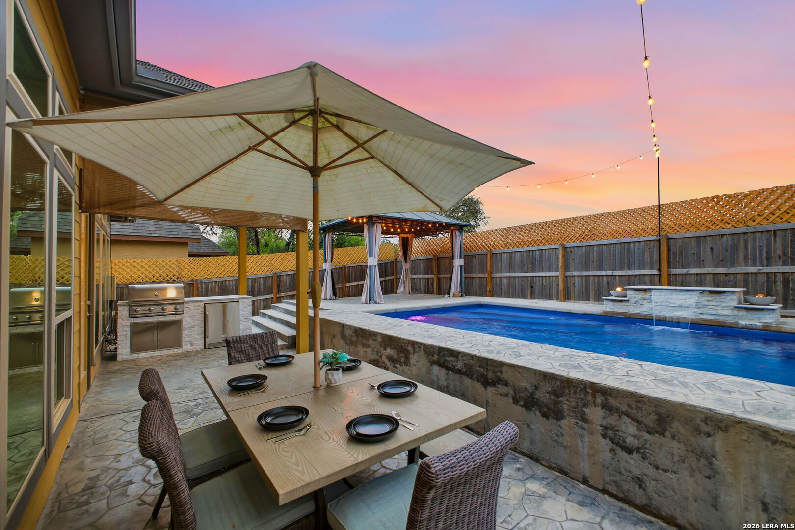 main property photo 59