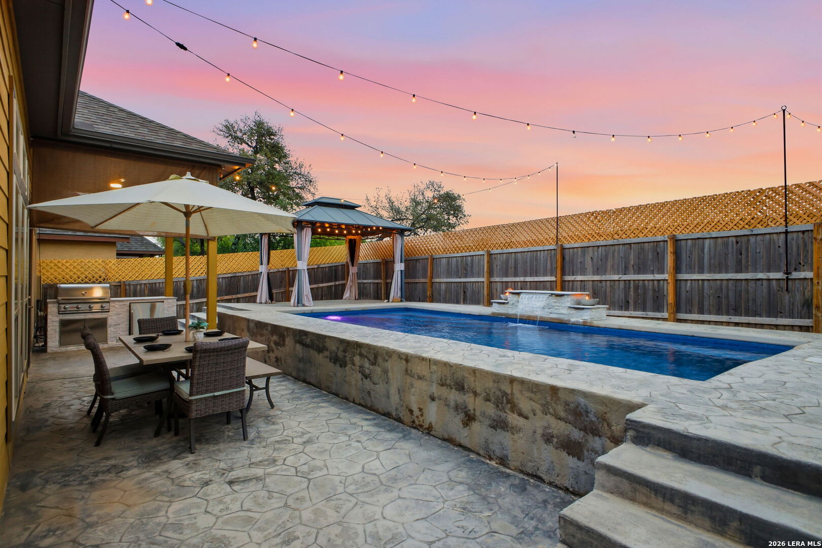 main property photo 60
