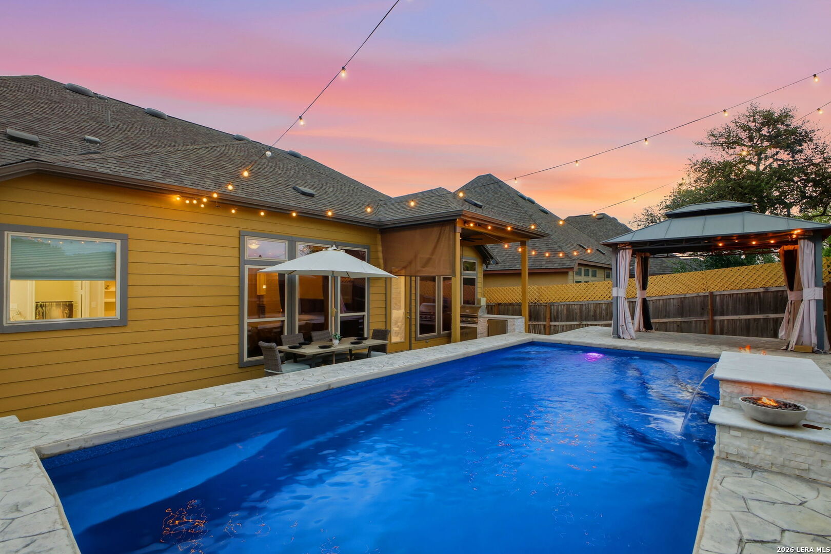 main property photo 61
