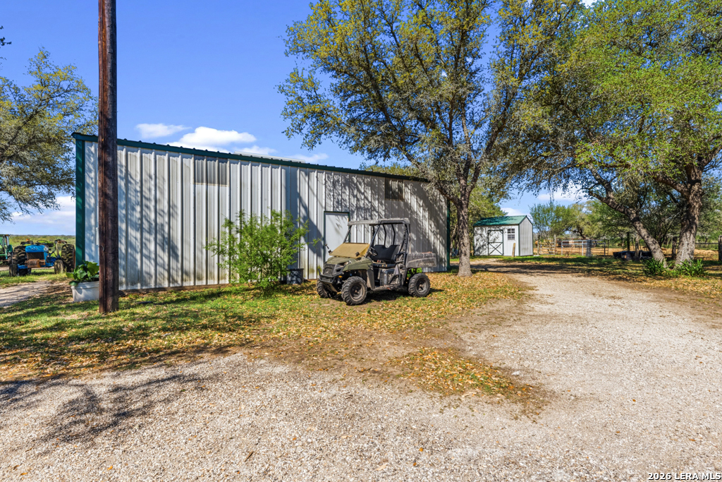 main property photo 20