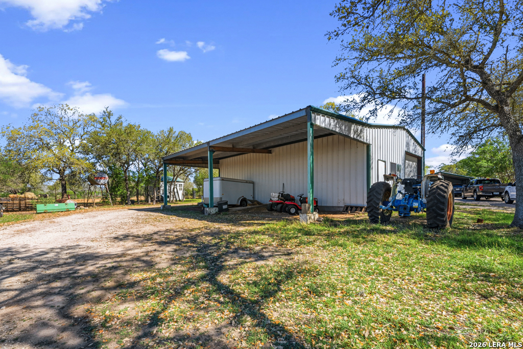 main property photo 21