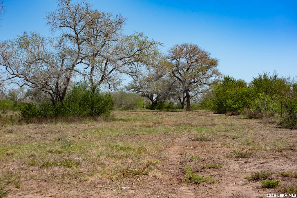 main property photo 24