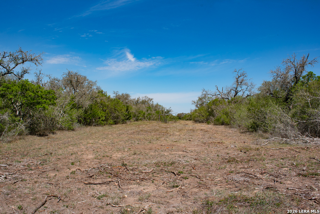 main property photo 26