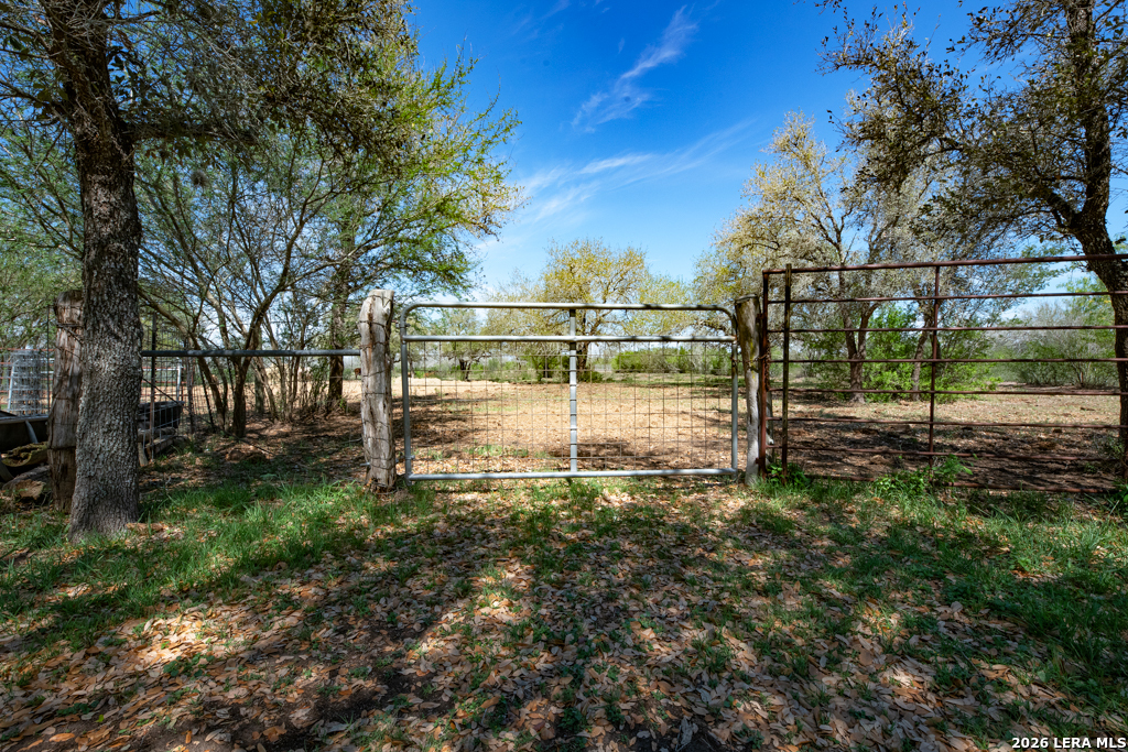 main property photo 38