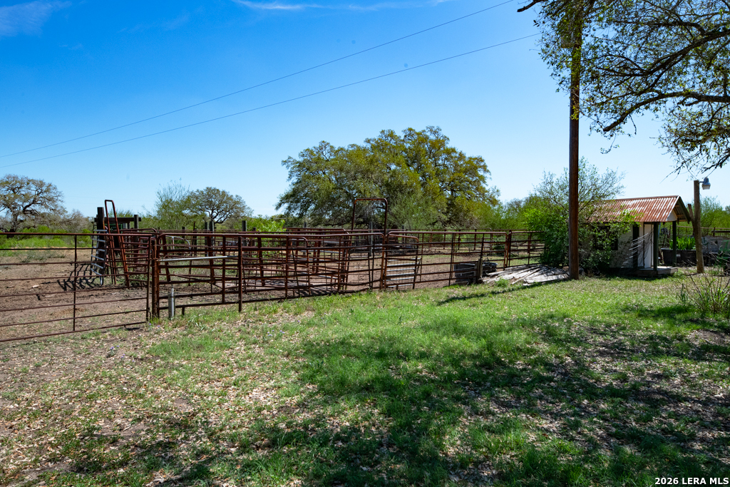 main property photo 39
