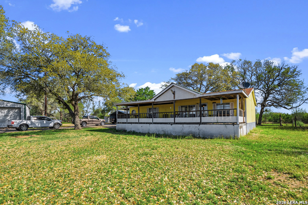 main property photo 4
