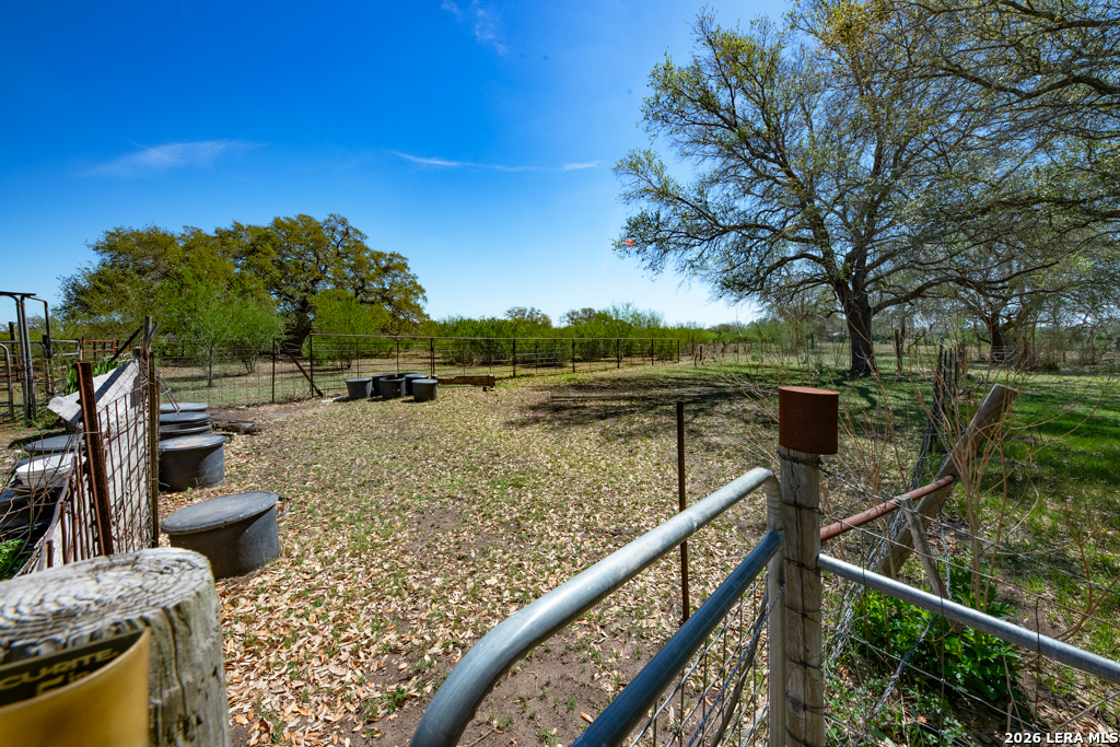 main property photo 42