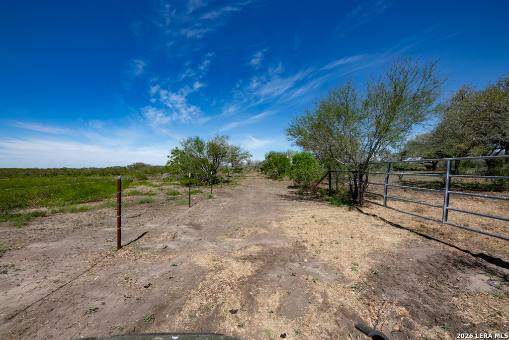 main property photo 44