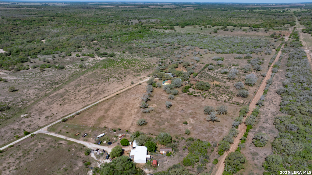 main property photo 48