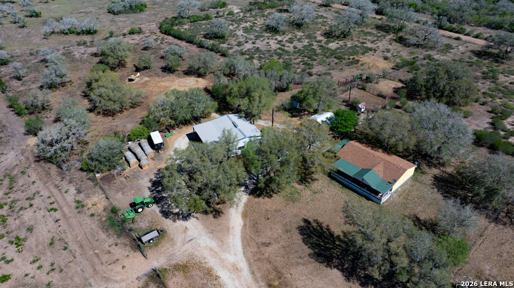 main property photo 49