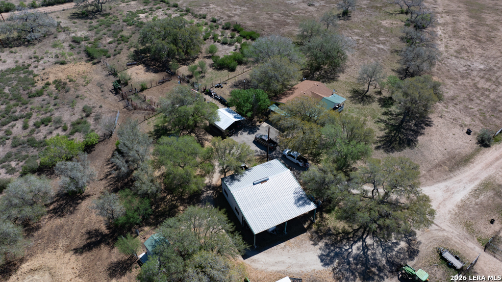 main property photo 51
