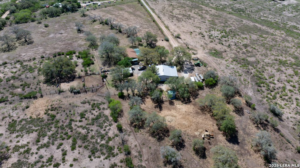main property photo 58