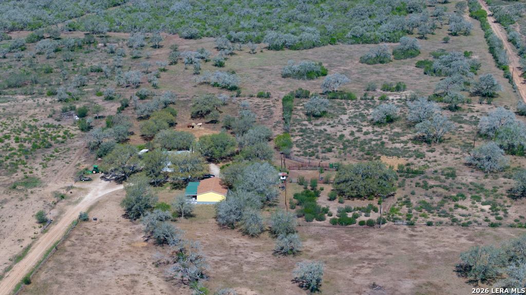main property photo 59