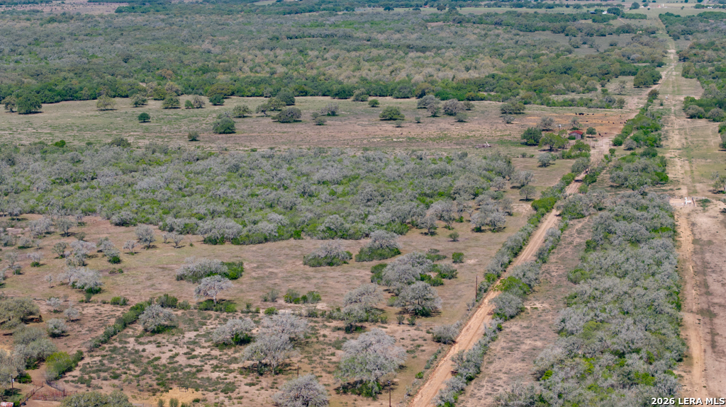 main property photo 61