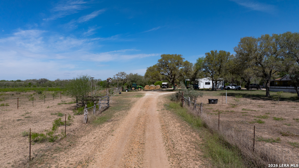 main property photo 62