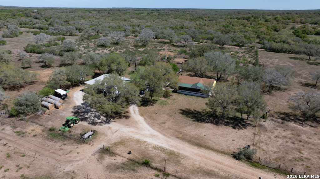 main property photo 63