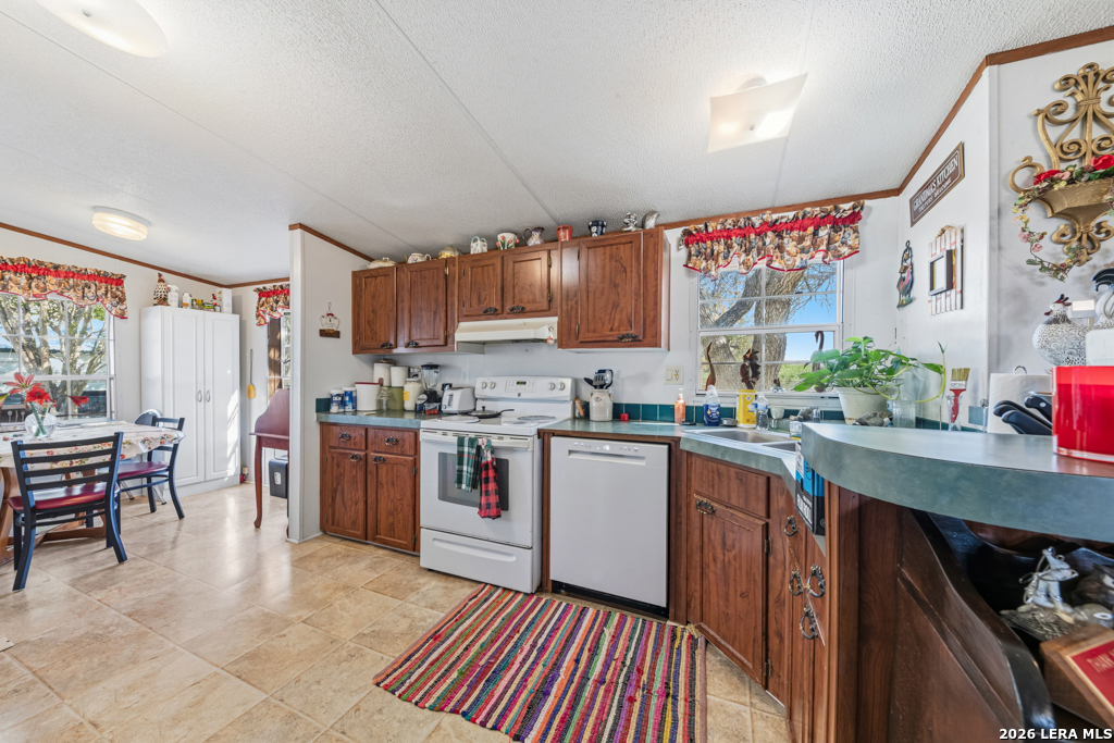 main property photo 64