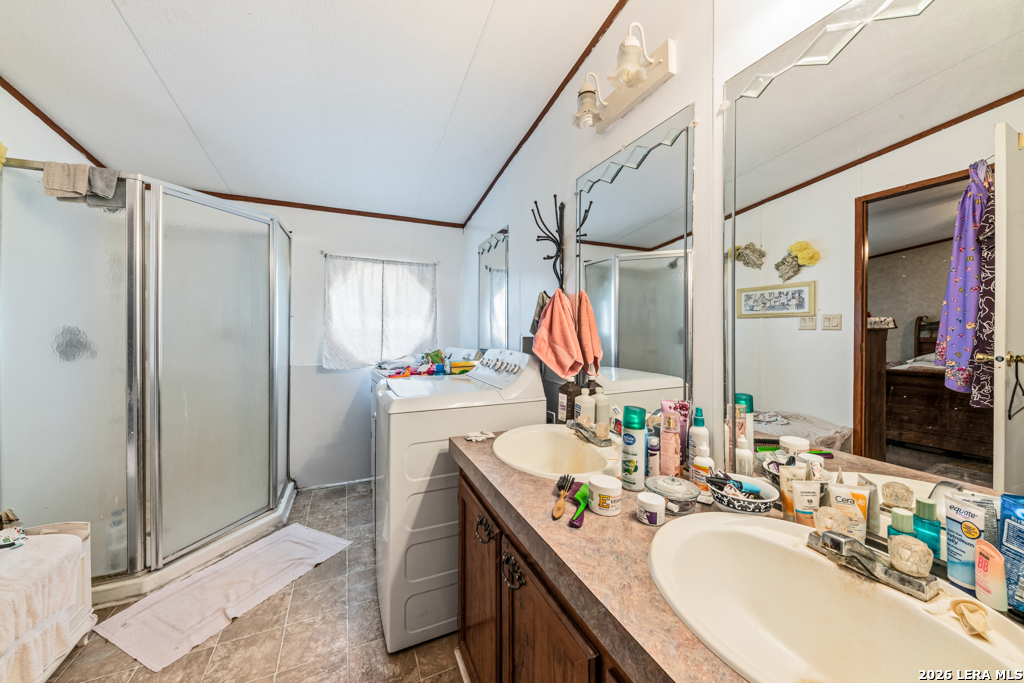 main property photo 66