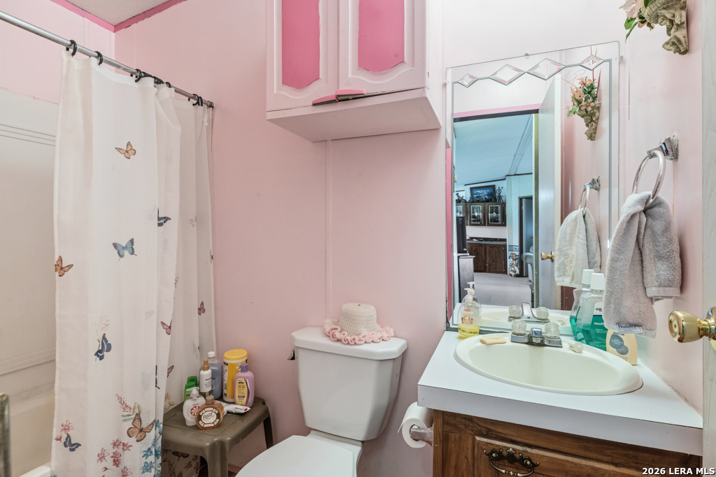 main property photo 67