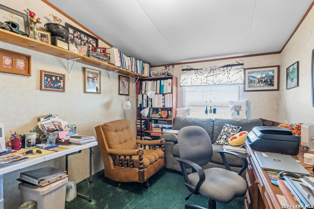 main property photo 68