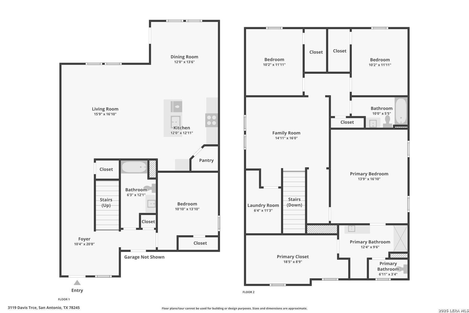 main property photo 35