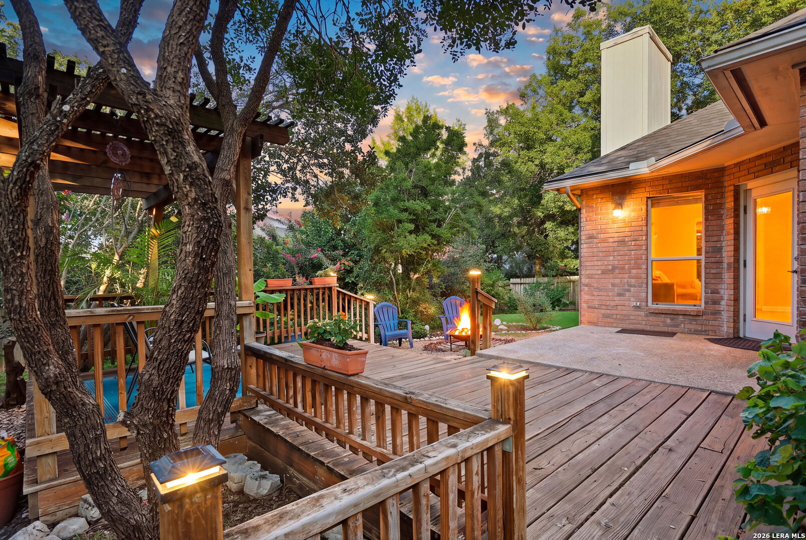 main property photo 15