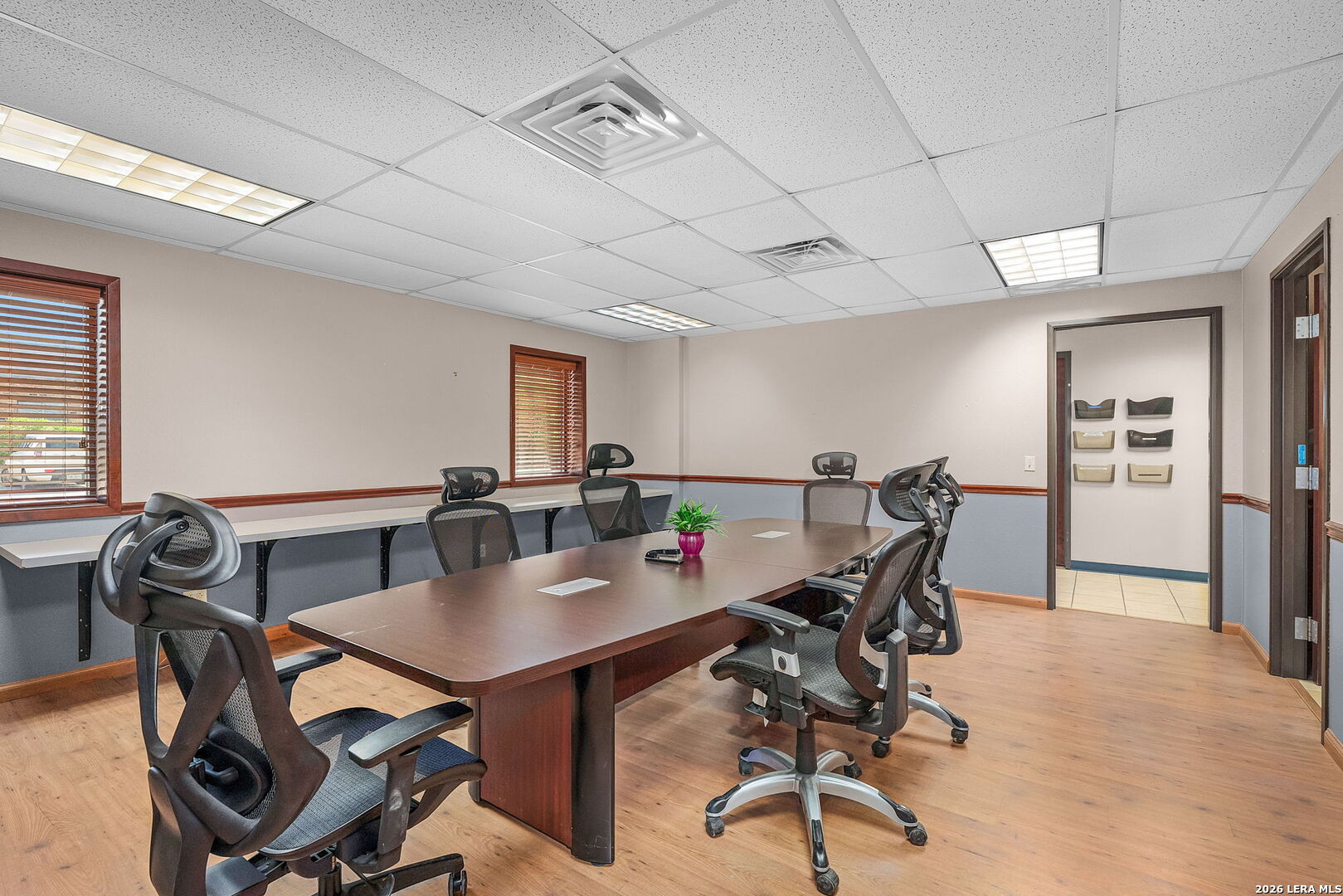 main property photo 17