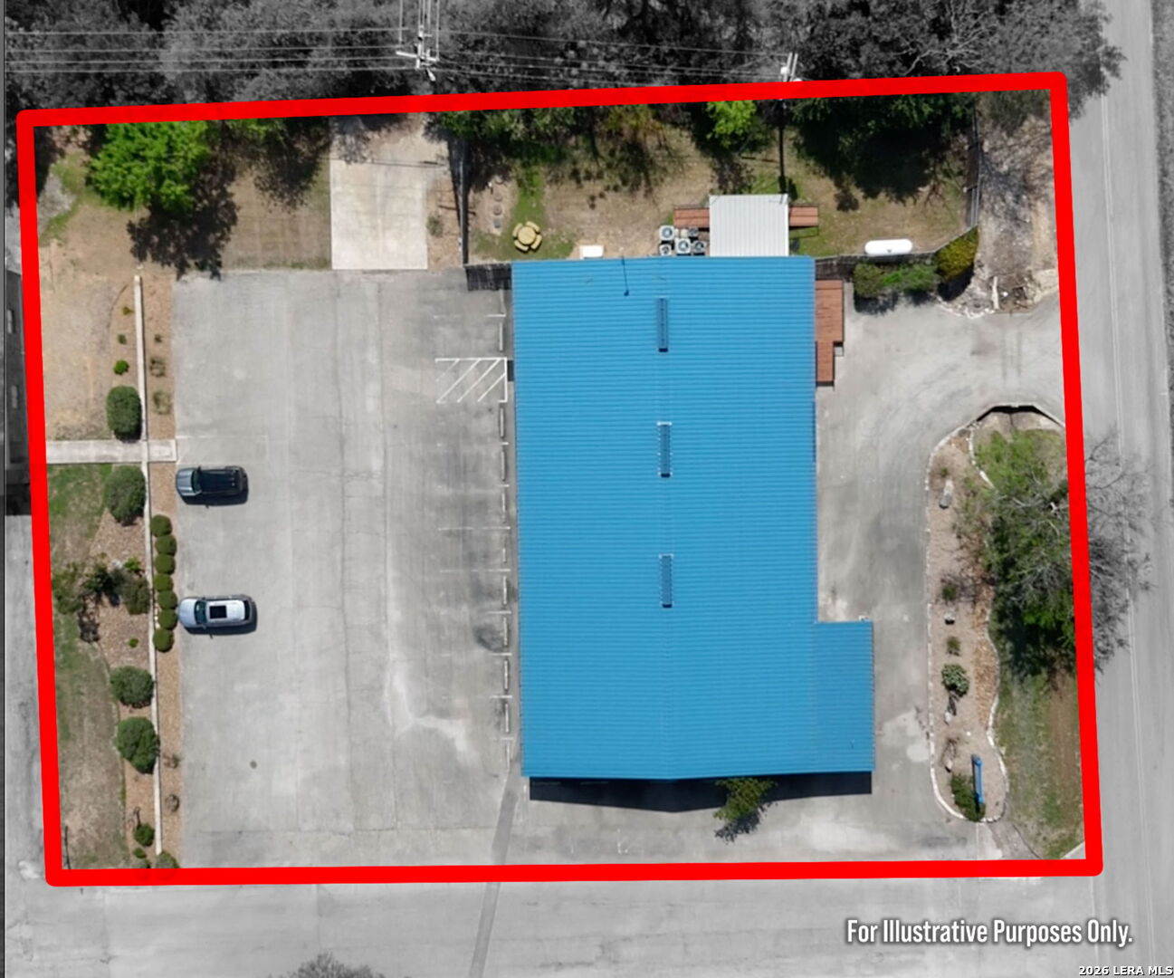 main property photo 33
