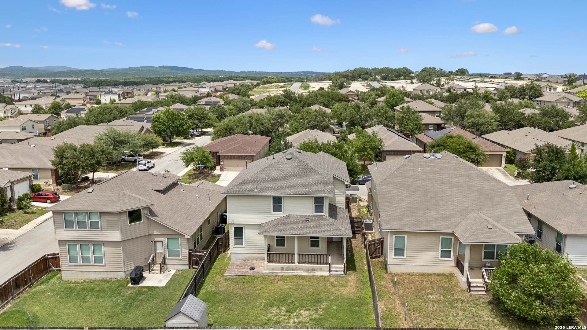main property photo 32