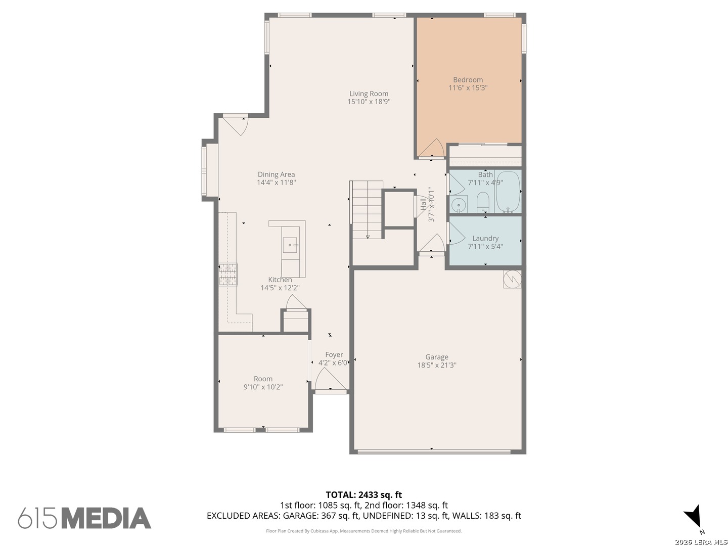 main property photo 35