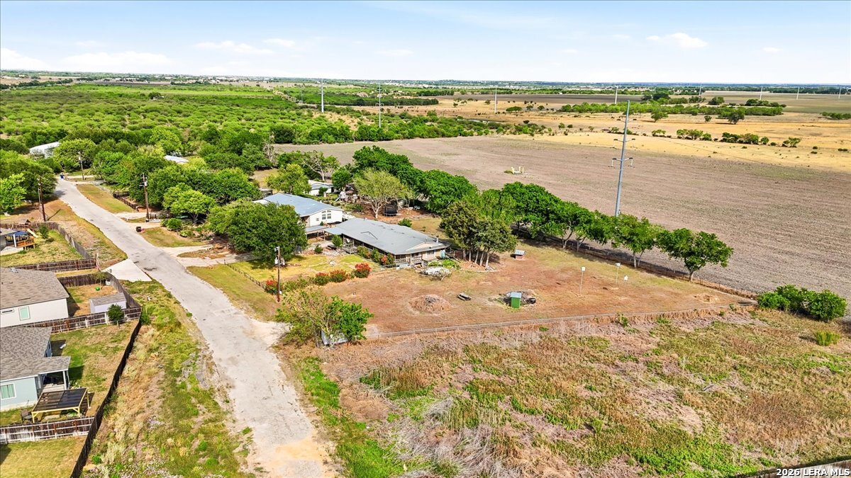 main property photo 21