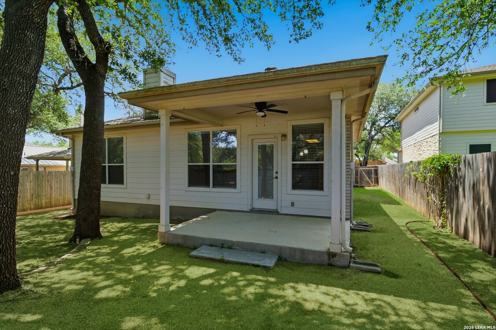 main property photo 20