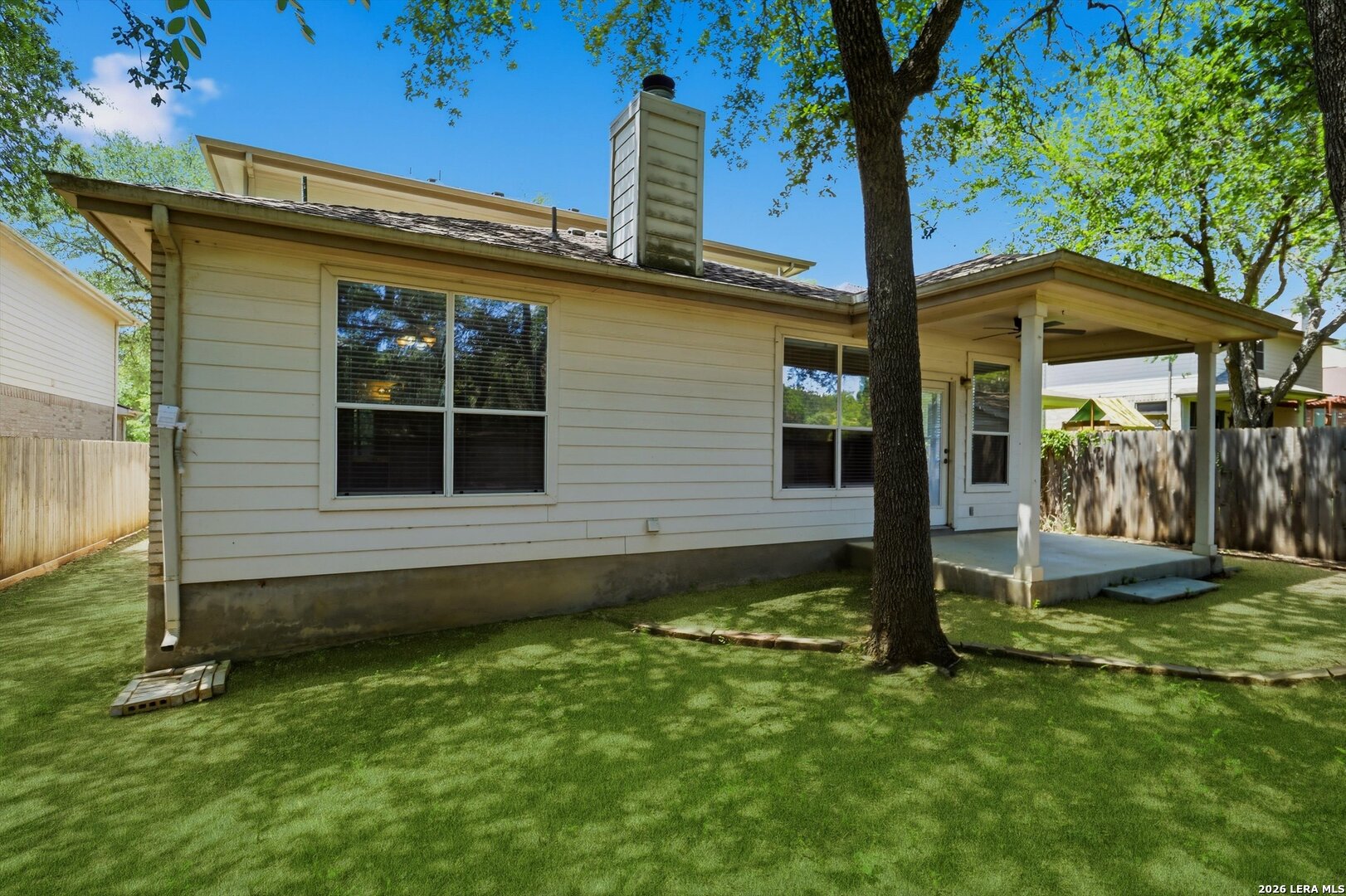 main property photo 21