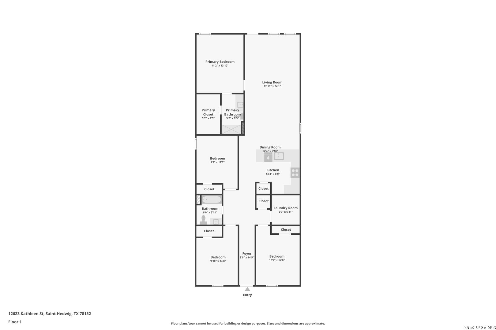 main property photo 21