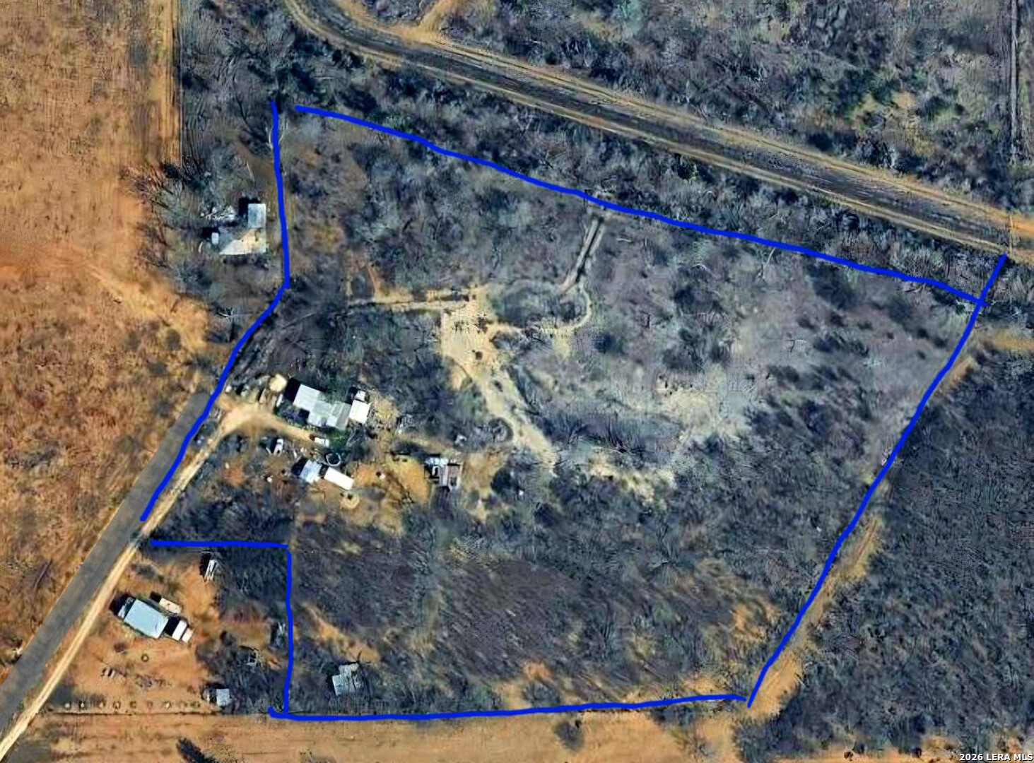 main property photo 2