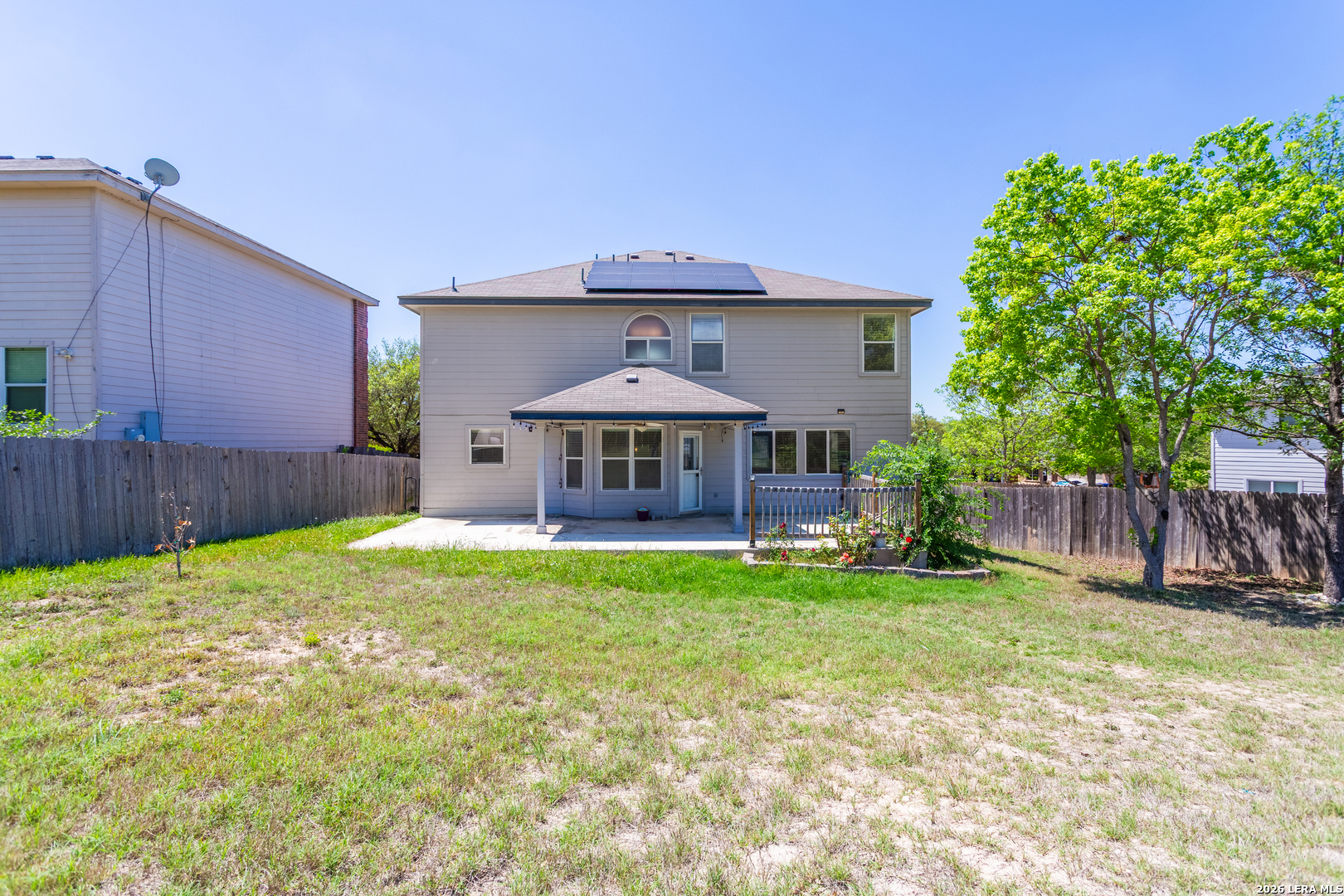 main property photo 29