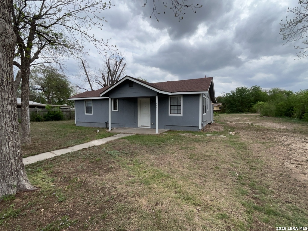 main property photo 33